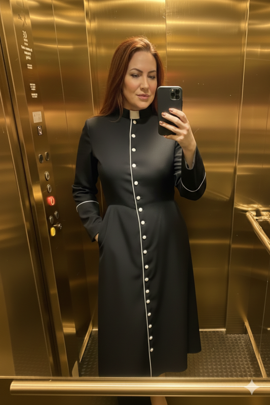 Image #1 from Sarah Williams