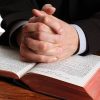 Clergy Shirts for Men
