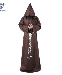 franciscan habit for sale