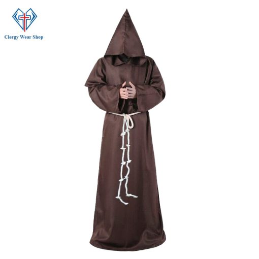 franciscan habit for sale