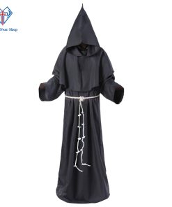 franciscan habit for sale