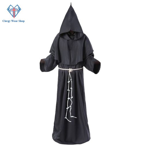 franciscan habit for sale