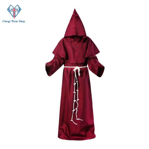 franciscan habit for sale