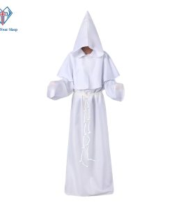 franciscan habit for sale