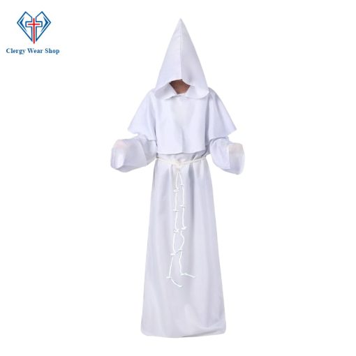 franciscan habit for sale