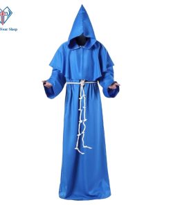 franciscan habit for sale