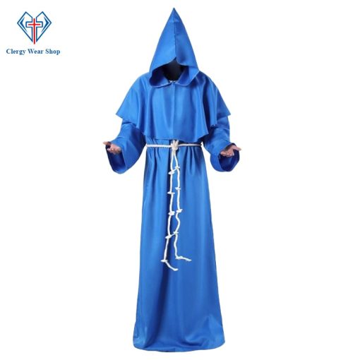 franciscan habit for sale