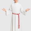 Altar Server Albs Comfortable and Affordable for Every Service