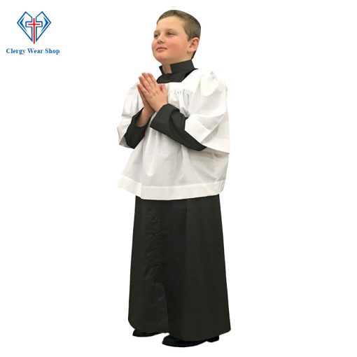 Altar Server Cassock