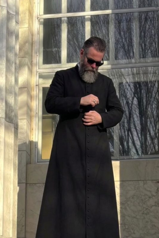 Image #1 from Nathan Boyd