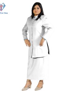 Church Clothes for Womens