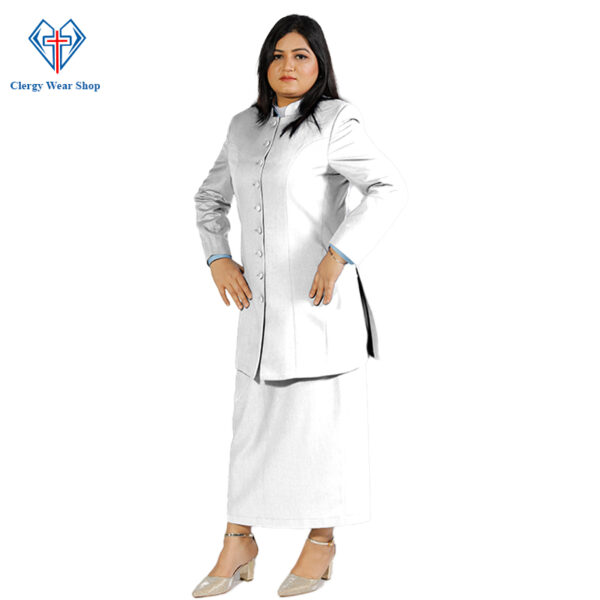 Church Clothes for Womens