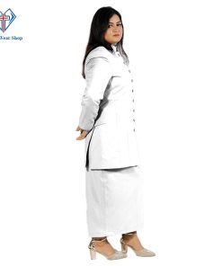 Church Clothes for Womens