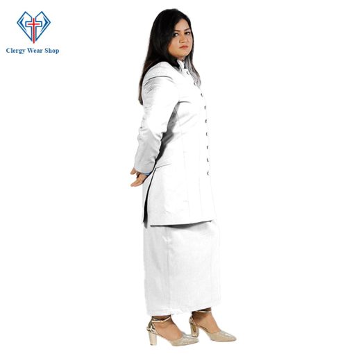 Church Clothes for Womens