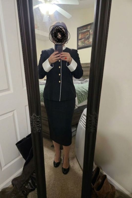 Image #1 from Elizabeth Demeritte