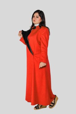 Anglican Vestments for Reverent Worship