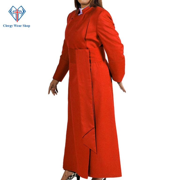 Anglican Vestments for Reverent Worship Clergy Wear Shop