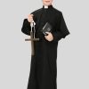 Beautiful Catholic Altar Cloth for Church Decoration
