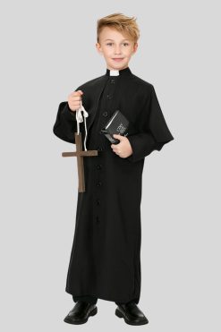 Beautiful Catholic Altar Cloth for Church Decoration