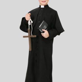 Beautiful Catholic Altar Cloth for Church Event