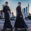 What to Wear to Church Male