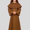 Kids Franciscan Monk Robe