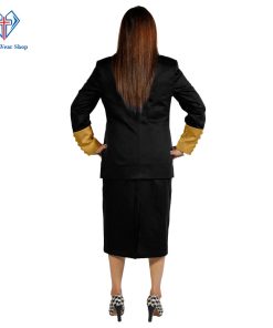 Womens Suit Skirt