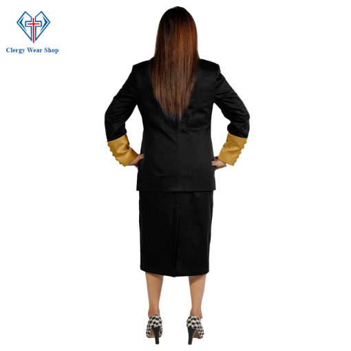 Womens Suit Skirt