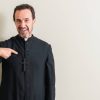 Cassock