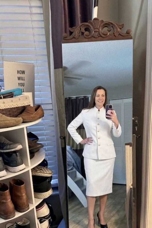 Image #1 from Amanda Monaco