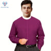 Bishop Shirt