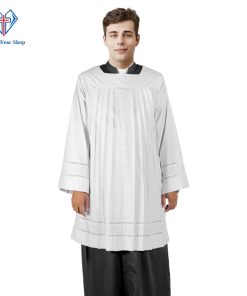 Catholic Surplice