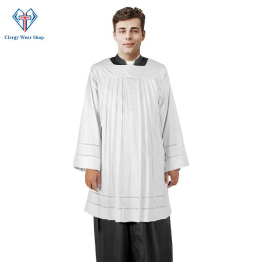 Catholic Surplice