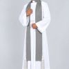 Holy Clergy's Clergy Vestment