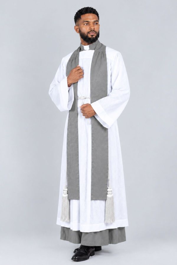 Holy Clergy's Clergy Vestment