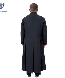 Men's Class A Vestments