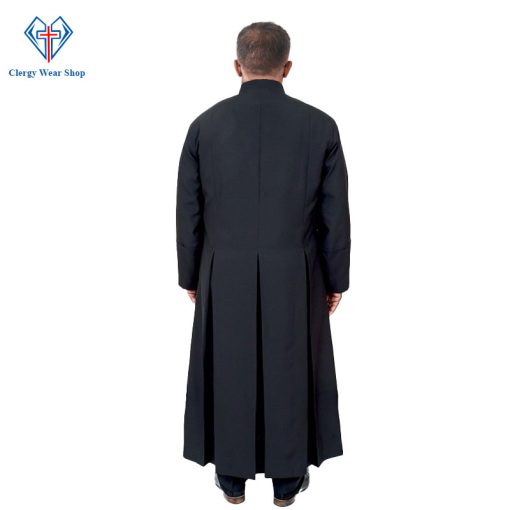 Men's Class A Vestments