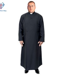 Men's Class A Vestments