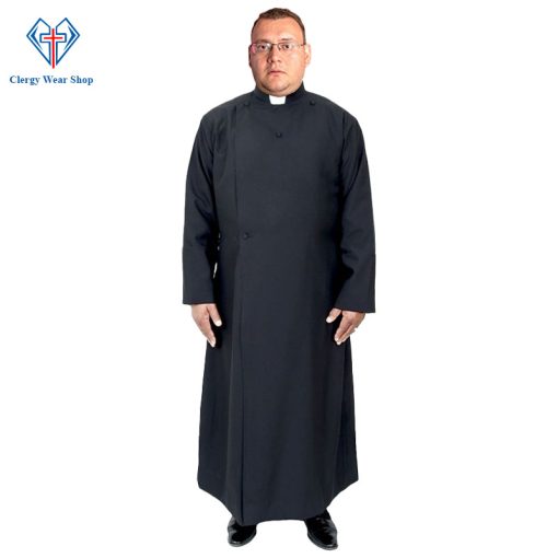 Men's Class A Vestments