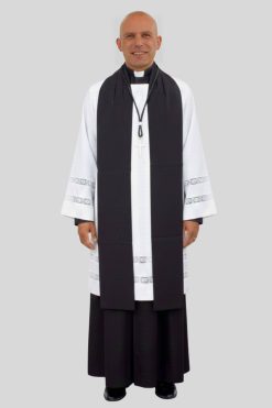 Men's Class A Vestments