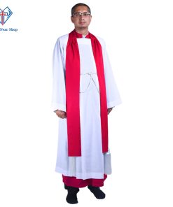 Priest Vestments