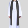 Priests Vestments