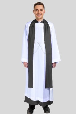 Priests Vestments