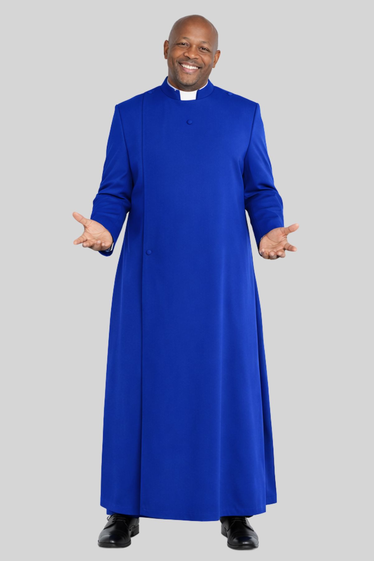 Blessed Covenant Clergy Vestment (5) Blessed Covenant Clergy Vestment