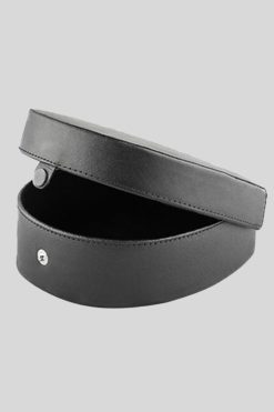 Clerical Collar Case
