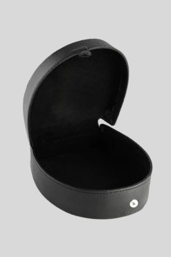 Clerical Collar Case