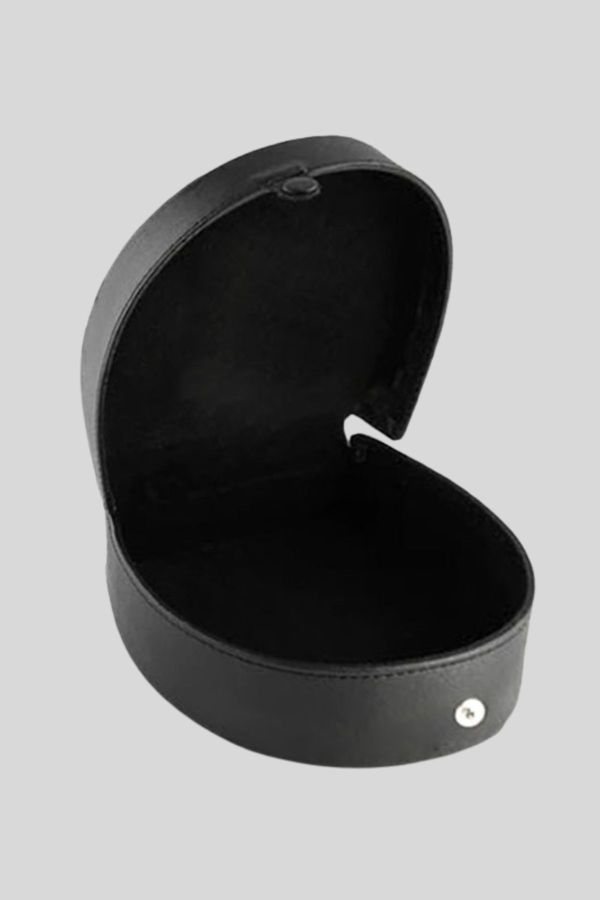 Clerical Collar Case