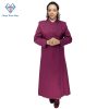 Anglican Style Cassock for Women