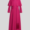 Catholic Bishop Cassock