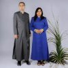 Clergy Robes and Cassocks for Mens and Womens